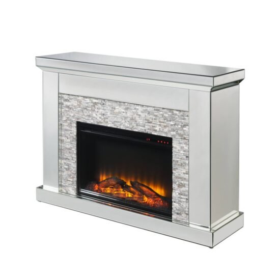 Laksha Fireplace - Image 4