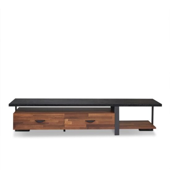 Elling TV Stand - Image 2