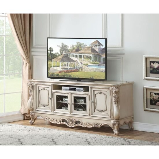 Gorsedd TV Stand - Image 2