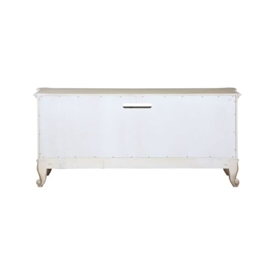 Gorsedd TV Stand - Image 4