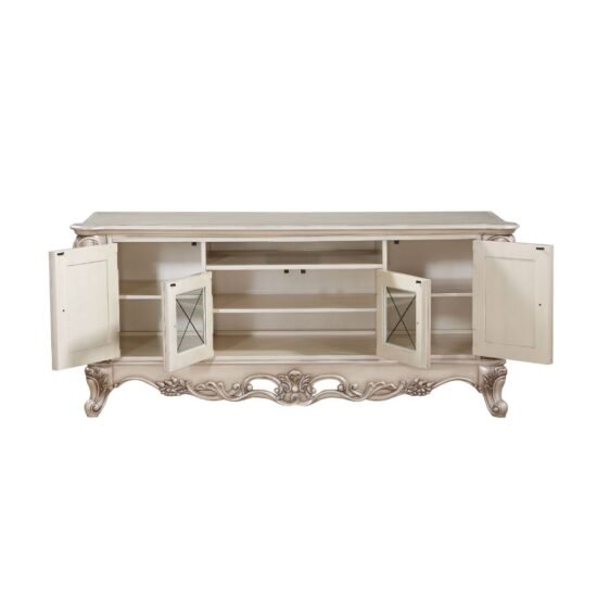 Gorsedd TV Stand - Image 6