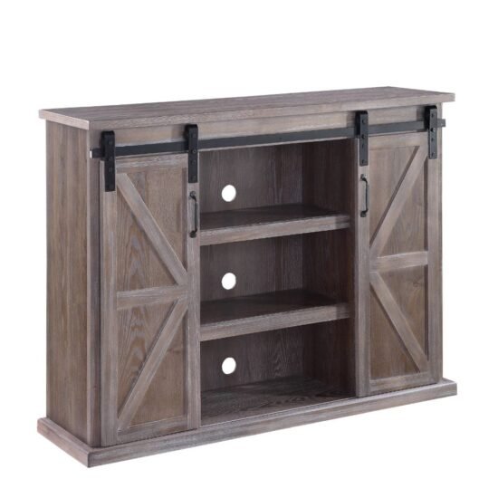 Orabella TV Stand - Image 2