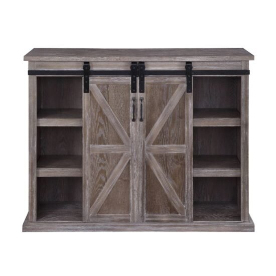 Orabella TV Stand - Image 3