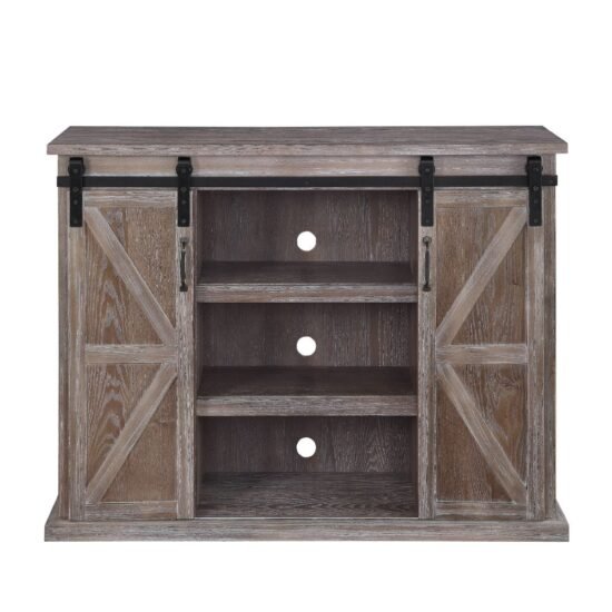 Orabella TV Stand - Image 4