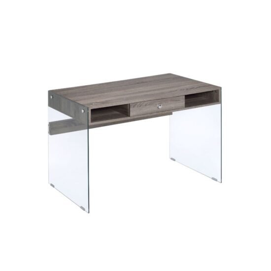 Armon Desk