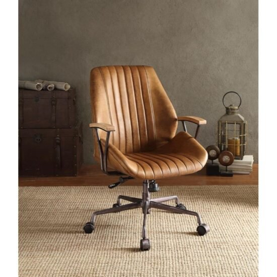 Hamilton Executive Office Chair - Image 2