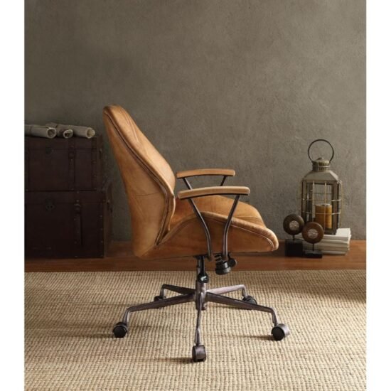 Hamilton Executive Office Chair - Image 5