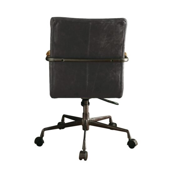 Harith Executive Office Chair - Image 2