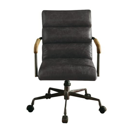 Harith Executive Office Chair - Image 3