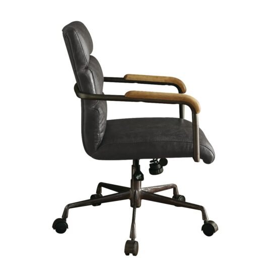 Harith Executive Office Chair - Image 4