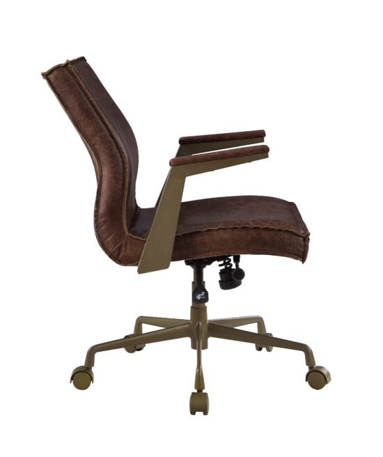 Attica Executive Office Chair - Image 3