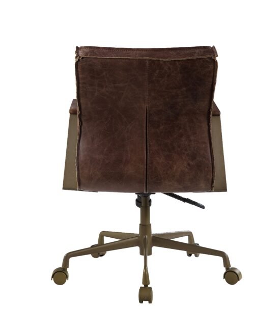 Attica Executive Office Chair - Image 4