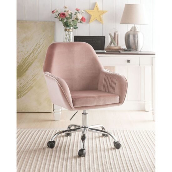 Eimer Office Chair - Image 2