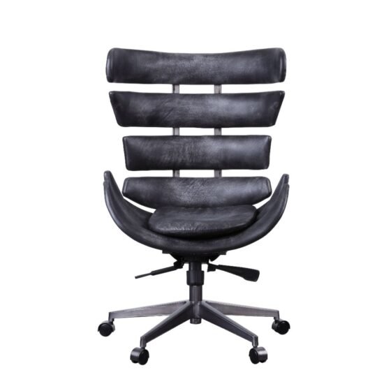 Megan Executive Office Chair - Image 2