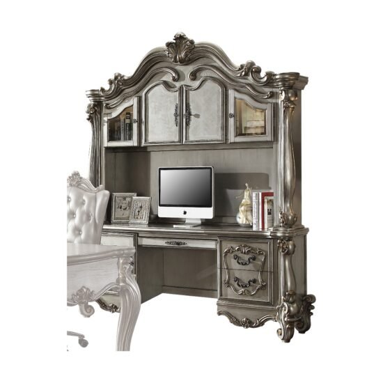 Versailles Desk - Image 2