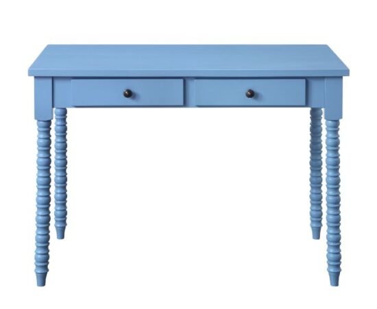 Altmar Writing Desk - Image 5