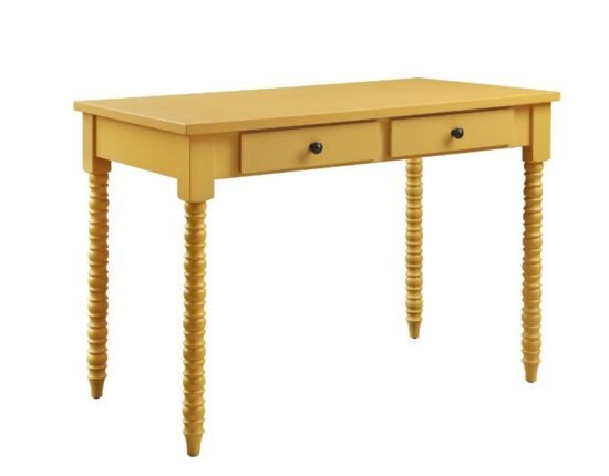 Altmar Writing Desk - Image 2