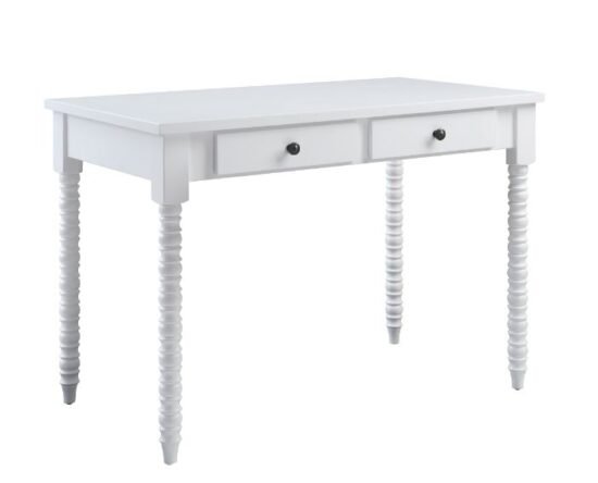 Altmar Writing Desk - Image 2