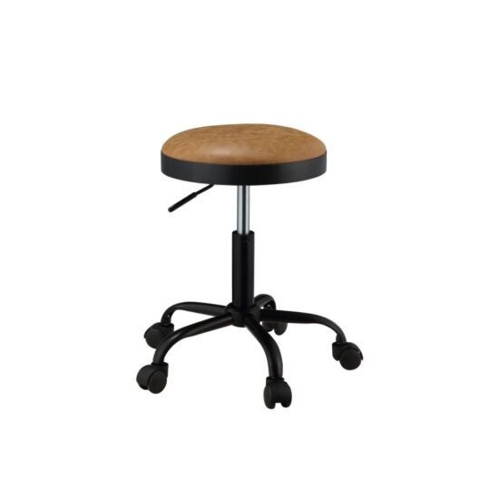 Ouray Stool (2Pc)