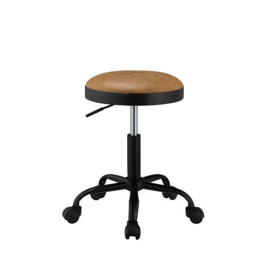 Ouray Stool (2Pc) - Image 2