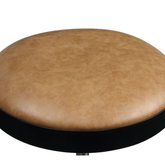 Ouray Stool (2Pc) - Image 3