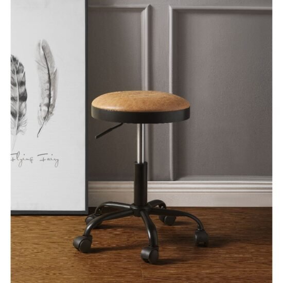 Ouray Stool (2Pc) - Image 4