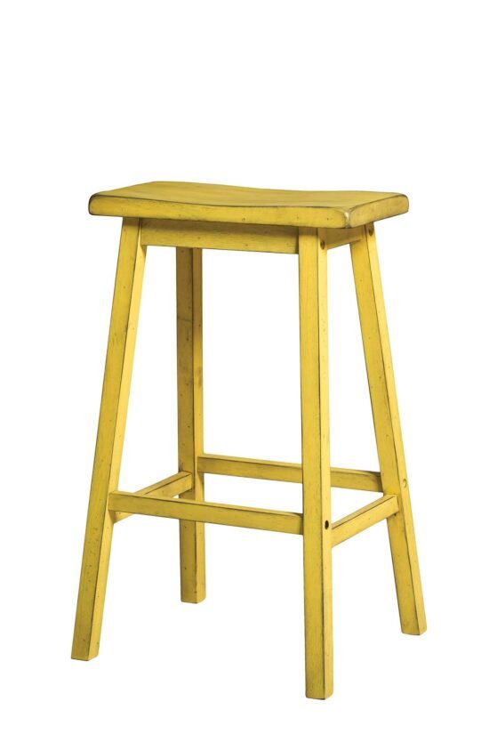 Gaucho Bar Stool (Set-2)