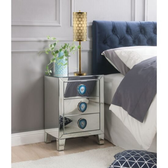 Filip Accent Table - Image 2