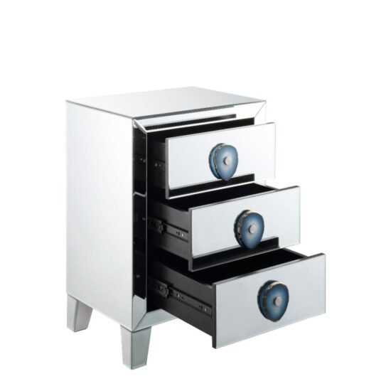 Filip Accent Table - Image 4