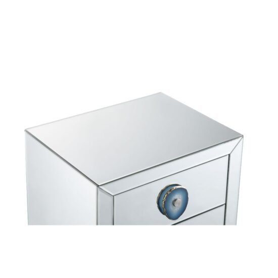 Filip Accent Table - Image 5