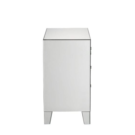 Filip Accent Table - Image 6