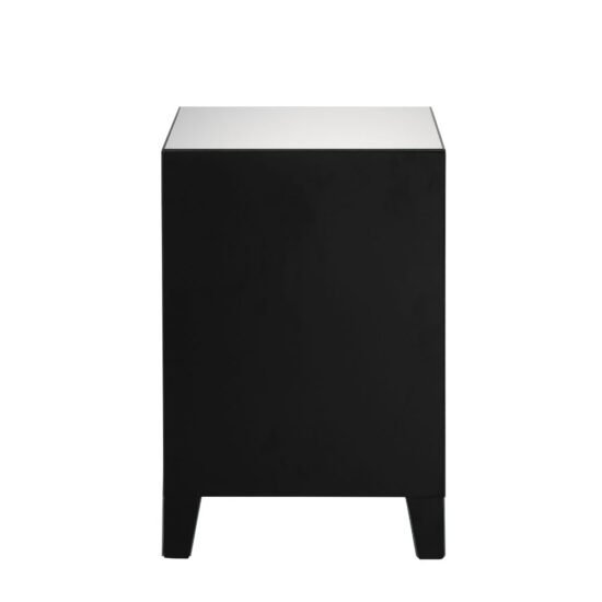 Filip Accent Table - Image 7