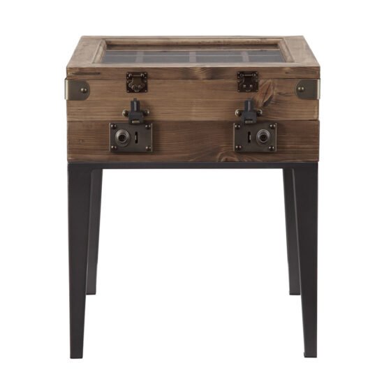 Kolin Accent Table - Image 3