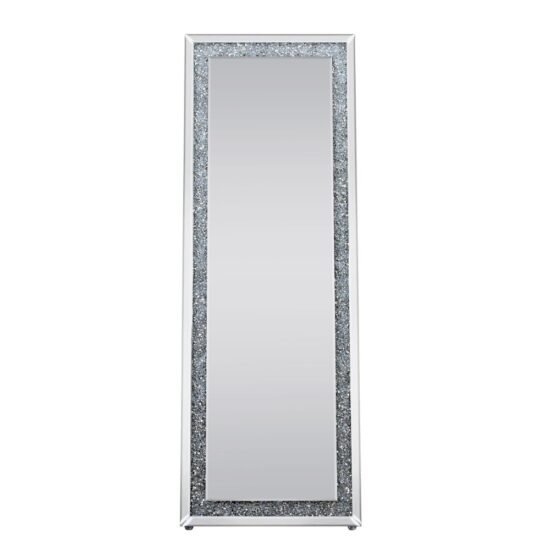 Noralie Accent Mirror - Image 2