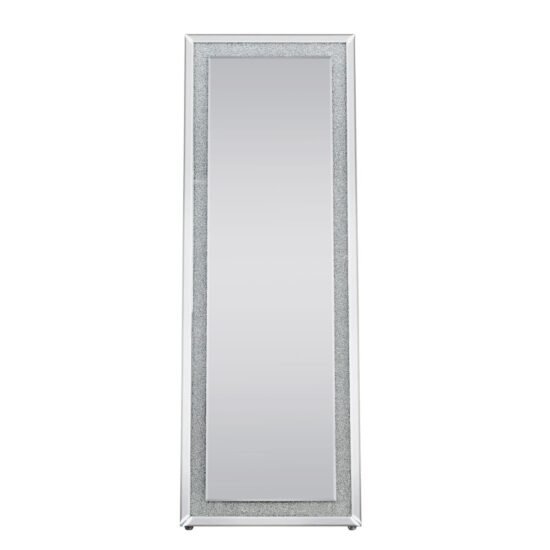 Nowles Accent Mirror - Image 2