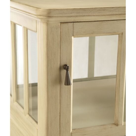 Fidelia Accent Table - Image 3