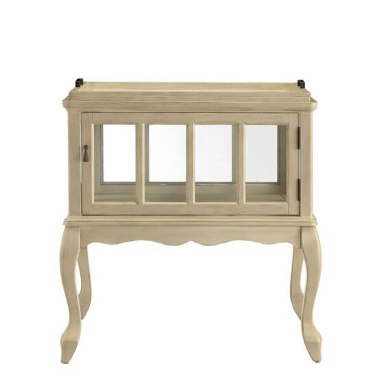 Fidelia Accent Table - Image 8