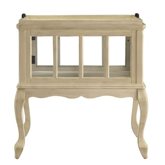 Fidelia Accent Table - Image 10