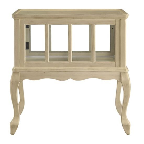 Fidelia Accent Table - Image 11