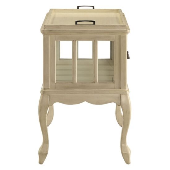 Fidelia Accent Table - Image 12