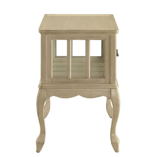 Fidelia Accent Table - Image 13