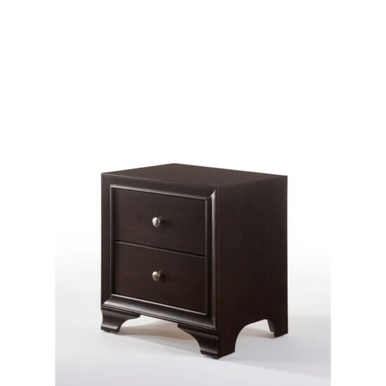 Blaise Accent Table