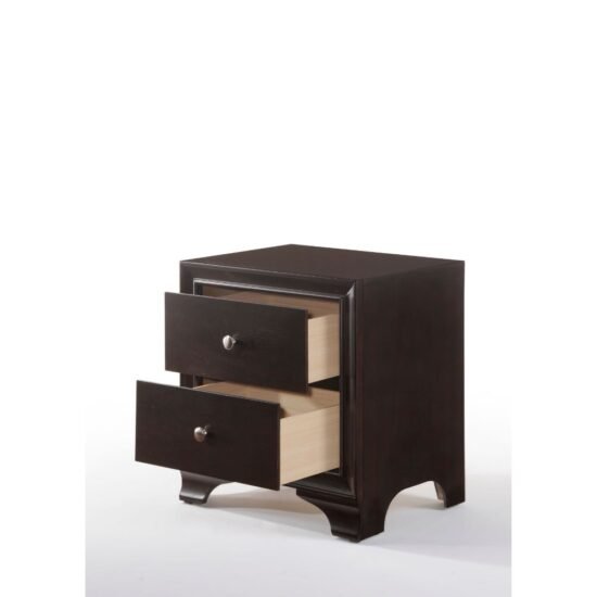 Blaise Accent Table - Image 2