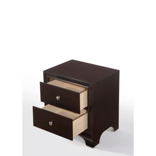 Blaise Accent Table - Image 3