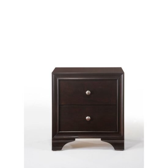 Blaise Accent Table - Image 4