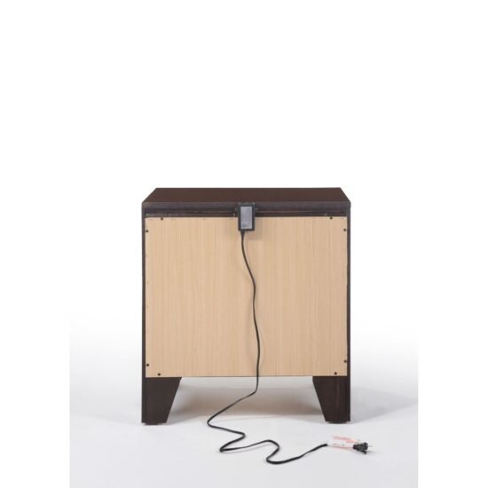 Blaise Accent Table - Image 5