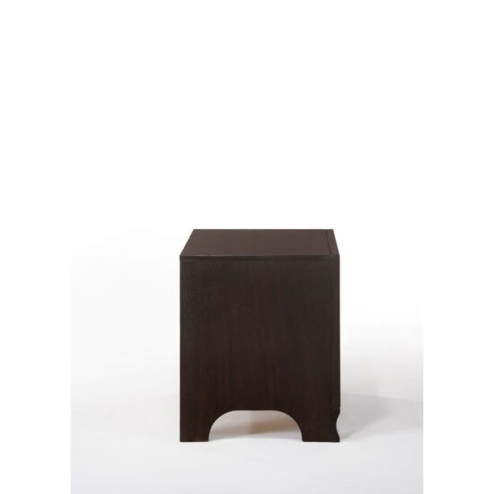 Blaise Accent Table - Image 8