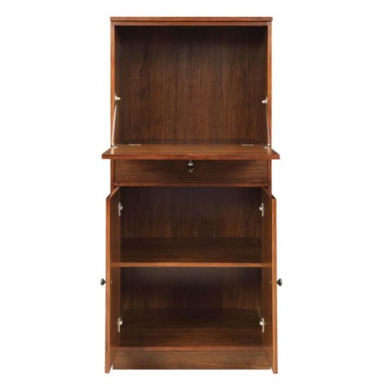 Wiesta Wine Cabinet - Image 9