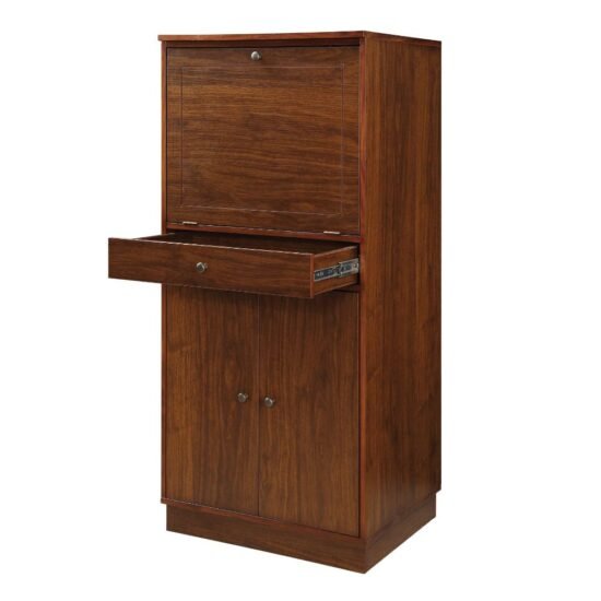 Wiesta Wine Cabinet - Image 10