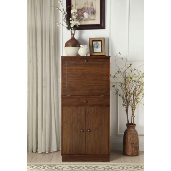 Wiesta Wine Cabinet - Image 11